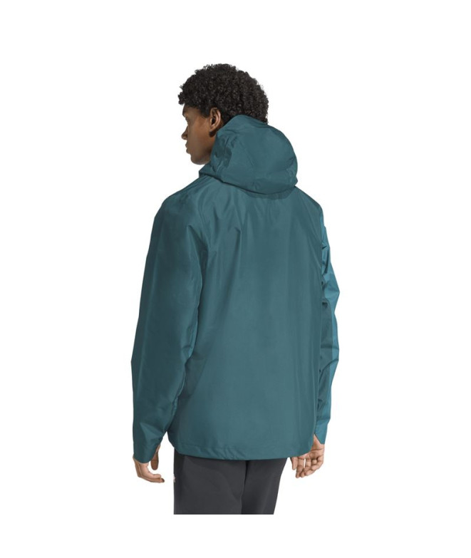 Casaco de Montanha adidas Multi 2.5L R Homem...