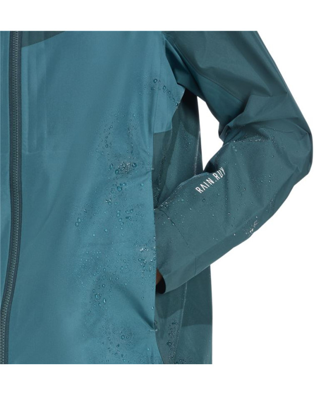 Casaco de Montanha adidas Multi 2.5L R Homem...