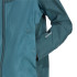 Chaqueta de Montaña adidas Multi 2.5L R Hombre Verde misterioso / Hiedra Aurora