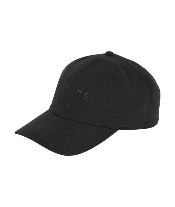 Casquette adidas Casquette Noire Fn