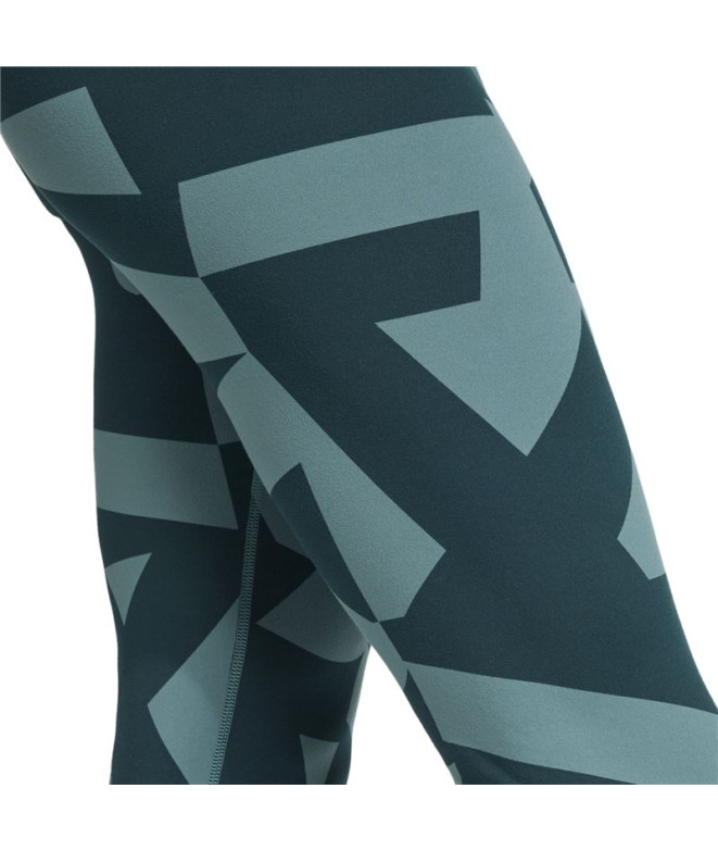 Malhas de Montanha adidas Multi Synt A Homem...