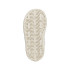Sapatilhas adidas VL Court 3.0 Cf Infantil Cinza Dash / Branco Nuvem / Explosão de Lima