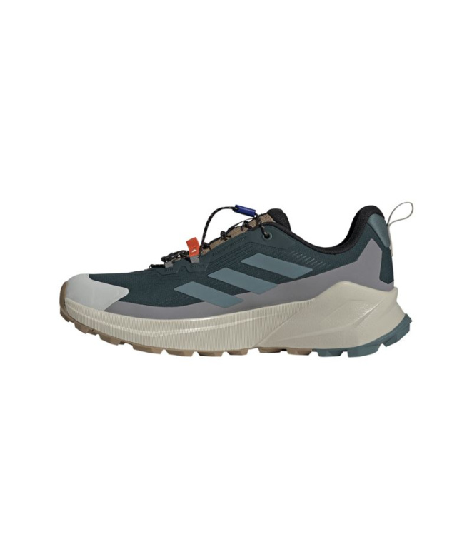 Zapatillas de Montaña adidas Terrex Trailmaker...