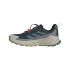 Zapatillas de Montaña adidas Terrex Trailmaker 2 Gtx Sl Hombre Carbón / Gris Tres / Verde Plata