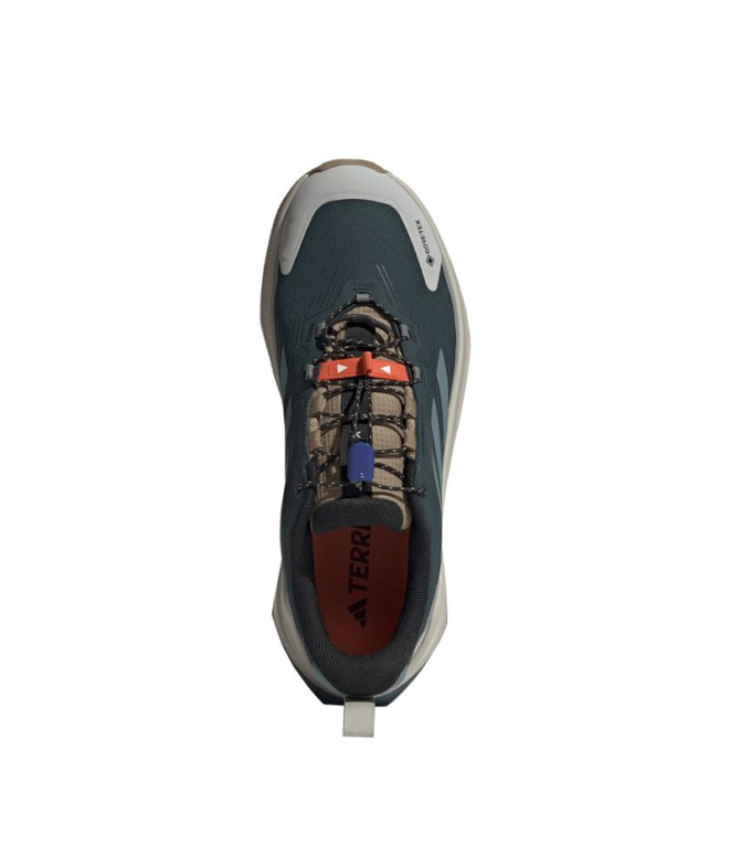 Zapatillas de Montaña adidas Terrex Trailmaker...
