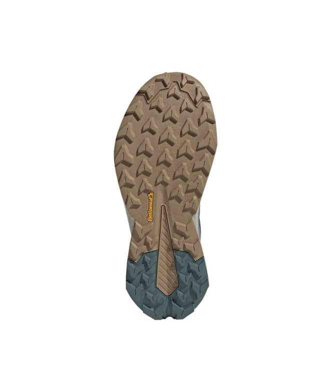 Sapatilhas de Montanha adidas Terrex Trailmaker...