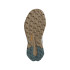 Zapatillas de Montaña adidas Terrex Trailmaker 2 Gtx Sl Hombre Carbón / Gris Tres / Verde Plata