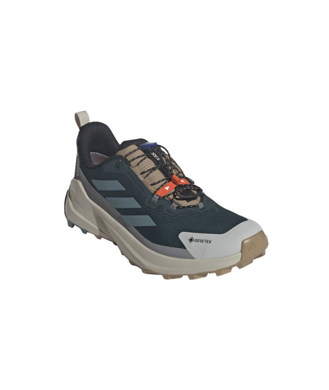Sapatilhas de Montanha adidas Terrex Trailmaker...