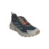Zapatillas de Montaña adidas Terrex Trailmaker 2 Gtx Sl Hombre Carbón / Gris Tres / Verde Plata