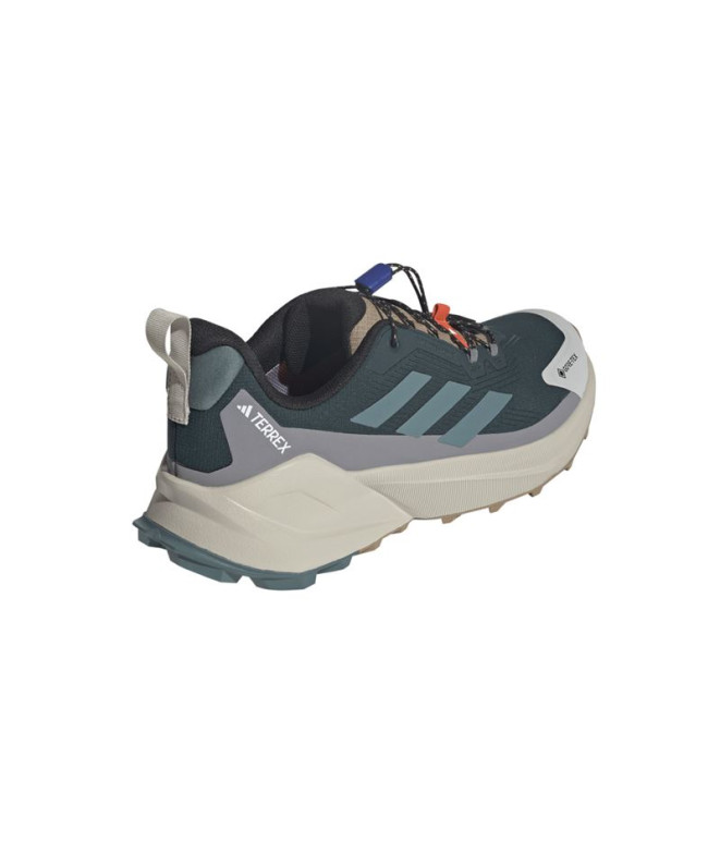 Chaussures de Montagne adidas Terrex Trailmaker...