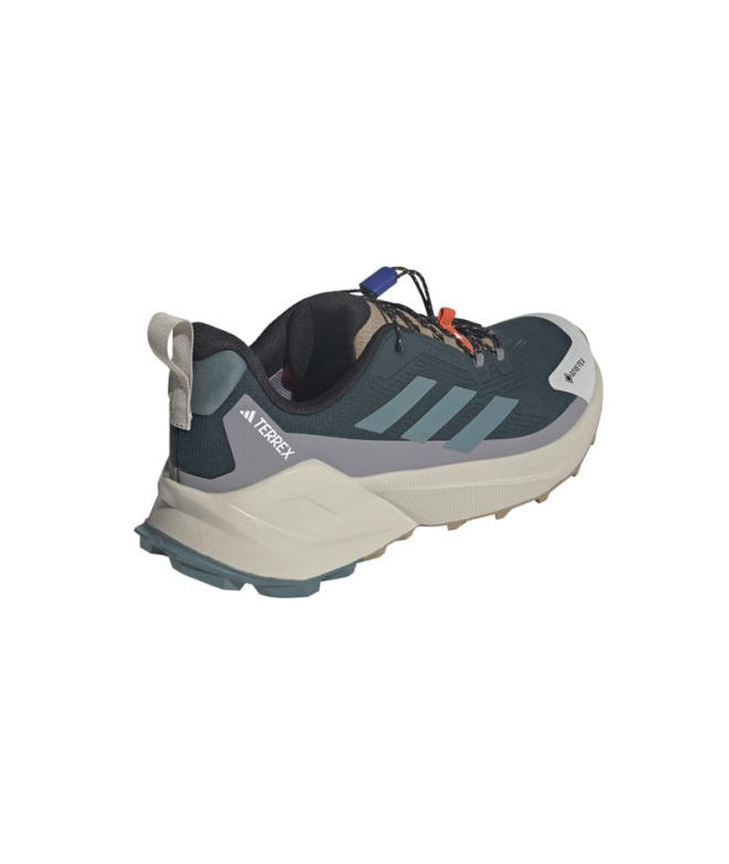 Sapatilhas de Montanha adidas Terrex Trailmaker...