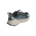 Zapatillas de Montaña adidas Terrex Trailmaker 2 Gtx Sl Hombre Carbón / Gris Tres / Verde Plata