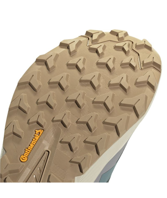 Chaussures de Montagne adidas Terrex Trailmaker...