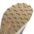 Zapatillas de Montaña adidas Terrex Trailmaker 2 Gtx Sl Hombre Carbón / Gris Tres / Verde Plata