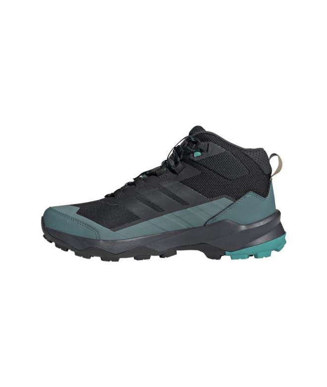 Sapatilhas de Montanha adidas Terrex Skychaser...