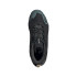 Chaussures de Montagne adidas Terrex Skychaser Ax5 Mid Gtx Homme Noir / Charbon / Azcepu