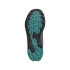 Chaussures de Montagne adidas Terrex Skychaser Ax5 Mid Gtx Homme Noir / Charbon / Azcepu
