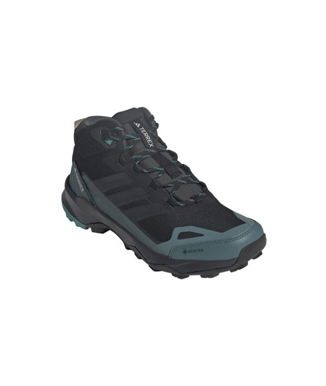 Sapatilhas de Montanha adidas Terrex Skychaser...