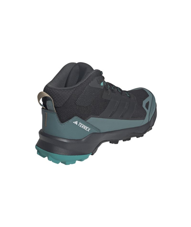 Sapatilhas de Montanha adidas Terrex Skychaser...