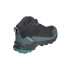 Chaussures de Montagne adidas Terrex Skychaser Ax5 Mid Gtx Homme Noir / Charbon / Azcepu