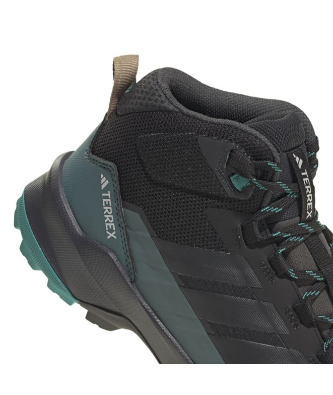 Sapatilhas de Montanha adidas Terrex Skychaser...