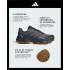 Zapatillas de Montaña adidas Terrex Skychaser Ax5 Gtx Hombre Gricua / Carbon / Azul