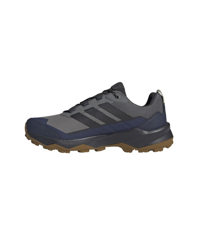 Chaussures de Montagne adidas Terrex Skychaser...