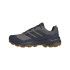 Zapatillas de Montaña adidas Terrex Skychaser Ax5 Gtx Hombre Gricua / Carbon / Azul