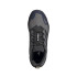 Zapatillas de Montaña adidas Terrex Skychaser Ax5 Gtx Hombre Gricua / Carbon / Azul