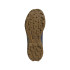 Zapatillas de Montaña adidas Terrex Skychaser Ax5 Gtx Hombre Gricua / Carbon / Azul