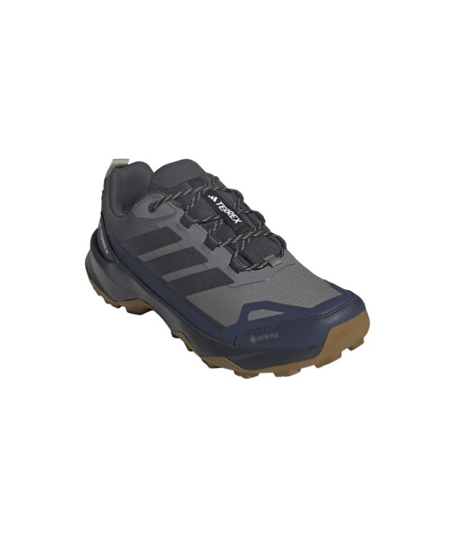 Sapatilhas de Montanha adidas Terrex Skychaser...