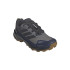 Sapatilhas de Montanha adidas Terrex Skychaser Ax5 Gtx Homem Gricua / Carbono / Azul