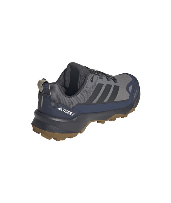 Sapatilhas de Montanha adidas Terrex Skychaser...