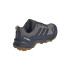 Zapatillas de Montaña adidas Terrex Skychaser Ax5 Gtx Hombre Gricua / Carbon / Azul