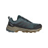 Chaussures de Montagne adidas Terrex Skychaser Ax5 Homme Azcead / Carbon / Gridos