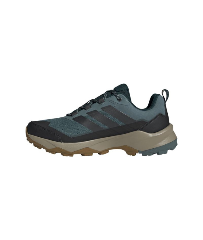 Sapatilhas de Montanha adidas Terrex Skychaser...