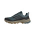 Sapatilhas de Montanha adidas Terrex Skychaser Ax5 Homem Azcead / Carbono / Gridos