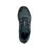 Chaussures de Montagne adidas Terrex Skychaser Ax5 Homme Azcead / Carbon / Gridos