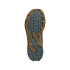 Chaussures de Montagne adidas Terrex Skychaser Ax5 Homme Azcead / Carbon / Gridos