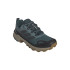 Zapatillas de Montaña adidas Terrex Skychaser Ax5 Hombre Azcead / Carbon / Gridos