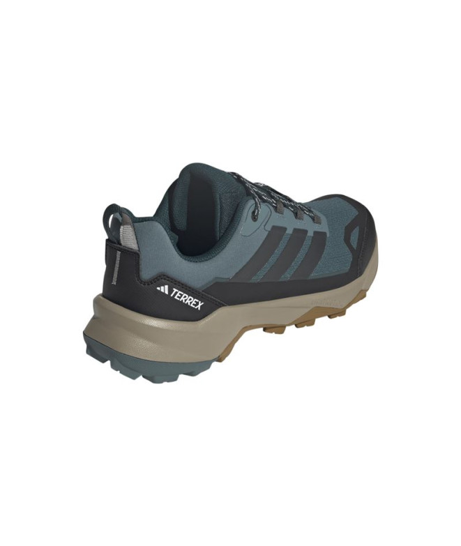 Chaussures de Montagne adidas Terrex Skychaser...
