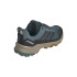 Sapatilhas de Montanha adidas Terrex Skychaser Ax5 Homem Azcead / Carbono / Gridos