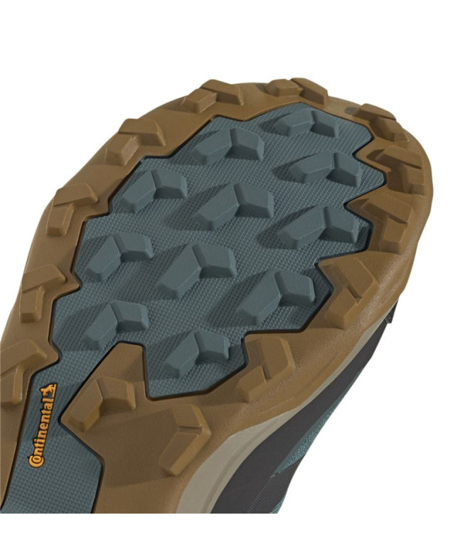 Chaussures de Montagne adidas Terrex Skychaser...