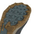 Chaussures de Montagne adidas Terrex Skychaser Ax5 Homme Azcead / Carbon / Gridos