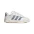 Chaussures adidas Grand Court Alpha 00S Femme Blanc