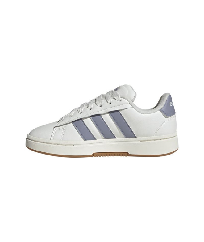 Chaussures adidas Grand Court Alpha 00S Femme...