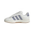 Chaussures adidas Grand Court Alpha 00S Femme Blanc