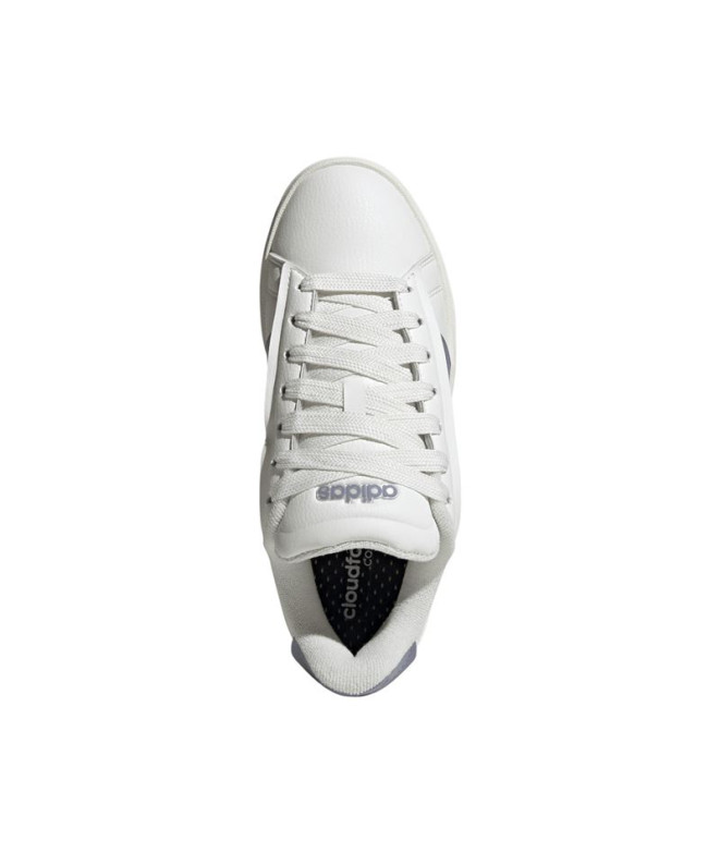 Chaussures adidas Grand Court Alpha 00S Femme...
