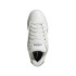 Sapatilhas adidas Grand Court Alpha 00S Mulher Branco