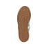 Zapatillas adidas Grand Court Alpha 00S Mujer Blanco